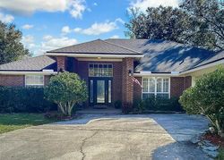 Pre-foreclosure in  GLENHAVEN CT Jacksonville, FL 32224