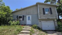  Goshen Rd, Tarpon Springs FL