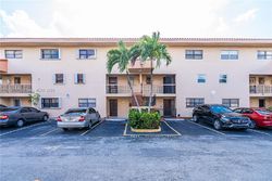 Pre-foreclosure in  W 26TH CT  Hialeah, FL 33016