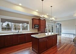 Pre-foreclosure in  DOUGLAS RD Downers Grove, IL 60515