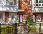 Pre-foreclosure in  W BELMONT AVE Chicago, IL 60641