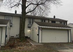 Pre-foreclosure in  GREENWAY DR Bloomingdale, IL 60108