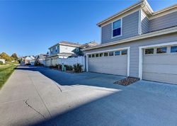 Pre-foreclosure in  E KANSAS PL Aurora, CO 80017