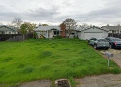  Bryan Ave, Roseville CA