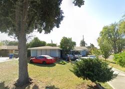  Rockingham Pl, Riverside CA