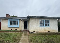 Pre-foreclosure in  E HARVEY WAY Long Beach, CA 90808