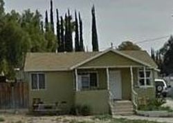 Pre-foreclosure in  MITCHELL AVE Riverside, CA 92505