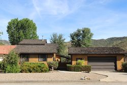 Pre-foreclosure in  SOUTHFORK PL Paso Robles, CA 93446