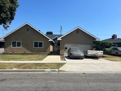 Pre-foreclosure in  E 46TH ST Long Beach, CA 90807