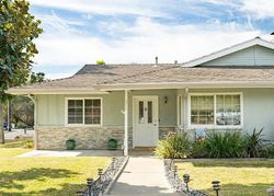 Pre-foreclosure in  PROSPECT AVE Monrovia, CA 91016