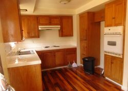 Pre-foreclosure Listing in S NORMANDIE AVE APT 205 GARDENA, CA 90247