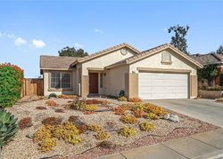 Pre-foreclosure in  ROWENA DR Corona, CA 92882