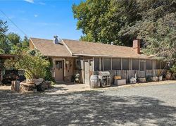Pre-foreclosure Listing in EICKHOFF RD LAKEPORT, CA 95453