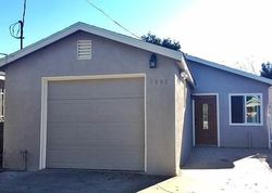 Pre-foreclosure in  E 109TH ST Los Angeles, CA 90059