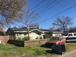 Pre-foreclosure in  LARRY WAY Yuba City, CA 95991