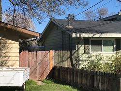 Pre-foreclosure in  LARRY WAY Yuba City, CA 95991