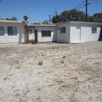 Pre-foreclosure in  8TH ST E Palmdale, CA 93550