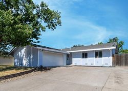  Durham St, Citrus Heights CA