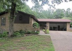 Pre-foreclosure in  DONAGHEY DR North Little Rock, AR 72116