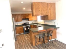 Pre-foreclosure in  HILLSIDE DR Snowflake, AZ 85937