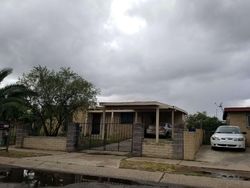 Pre-foreclosure in  S LIBERTY AVE Tucson, AZ 85706