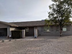 Pre-foreclosure in  N 50TH LN Glendale, AZ 85304