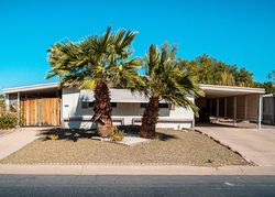 Pre-foreclosure in  E BEVERLY LN Phoenix, AZ 85032