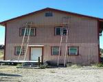 Pre-foreclosure in  S GRANVILLE RD Golden Valley, AZ 86413