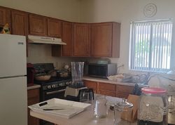 Pre-foreclosure in  S THEODORE ROOSEVELT WAY Sahuarita, AZ 85629