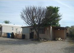 Pre-foreclosure in  MALIBU CT Bullhead City, AZ 86442