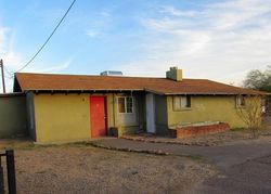 Pre-foreclosure in  S 7TH ST Phoenix, AZ 85042