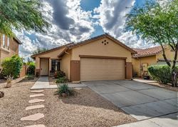 Pre-foreclosure in  W KURALT DR Phoenix, AZ 85086