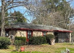 Pre-foreclosure in  SAINT STEPHENS CT Mobile, AL 36617