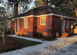 Pre-foreclosure in  PRIMROSE AVE Mobile, AL 36606