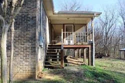 Pre-foreclosure in  COUNTY ROAD 1251 Vinemont, AL 35179