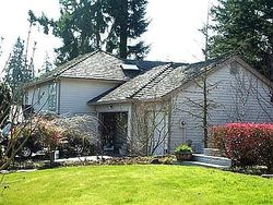 Pre-foreclosure in  32ND PL S Auburn, WA 98001