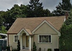 Pre-foreclosure Listing in ASH CT UNIONDALE, NY 11553
