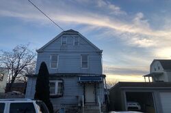 Pre-foreclosure in  LEWIS ST Perth Amboy, NJ 08861