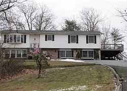 Pre-foreclosure in  MCKINNEYTOWN RD Elkton, MD 21921