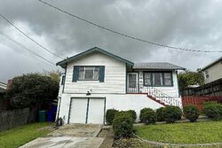  Sonoma Ave, Rodeo CA