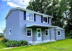 Pre-foreclosure in  GODDARD RD Taylor, MI 48180