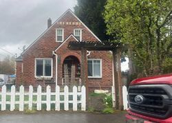 Pre-foreclosure in  3RD ST Woodland, WA 98674