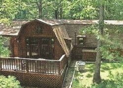  Chinquapin Walk, Greenville VA