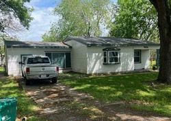 Pre-foreclosure in  LITTLE ST La Marque, TX 77568