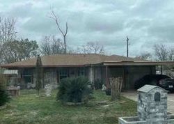 Pre-foreclosure in  GOLDENROD ST Highlands, TX 77562
