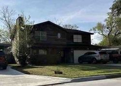 Pre-foreclosure Listing in 8TH ST PORT NECHES, TX 77651