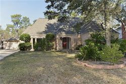 Pre-foreclosure in  BIG HORN DR Houston, TX 77090