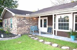 Pre-foreclosure in  WOODSONG ST Bridge City, TX 77611
