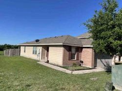 Pre-foreclosure in  SOUTHWICK DR Austin, TX 78724