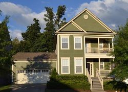 Pre-foreclosure in  BARNES COVE DR Nashville, TN 37211